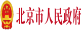 大鸡巴男猛操大逼视频